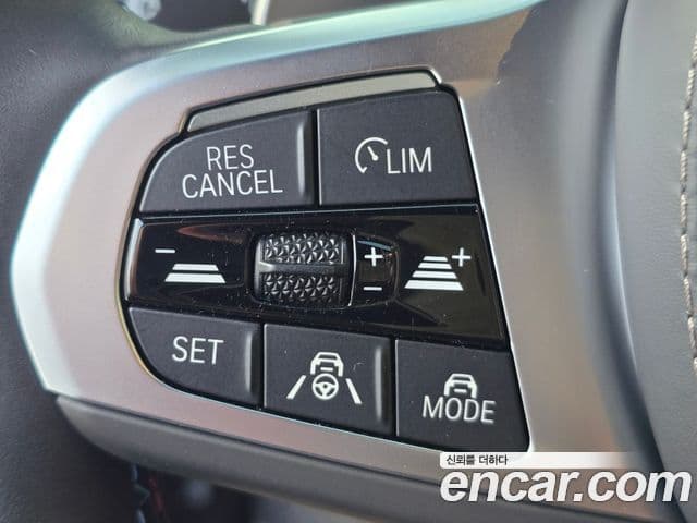 BMW 8시리즈 (G15) M850i xDrive Gran Coupe, 2025 17