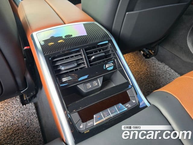 BMW 8시리즈 (G15) M850i xDrive Gran Coupe, 2025 20