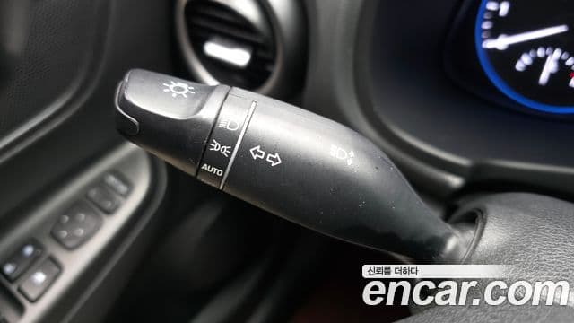 Hyundai Kona Modern pop, 2019 18