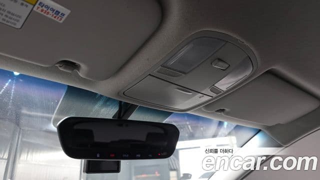 Hyundai Kona Modern pop, 2019 19