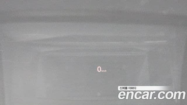 Audi New A6 C7, 2018 12