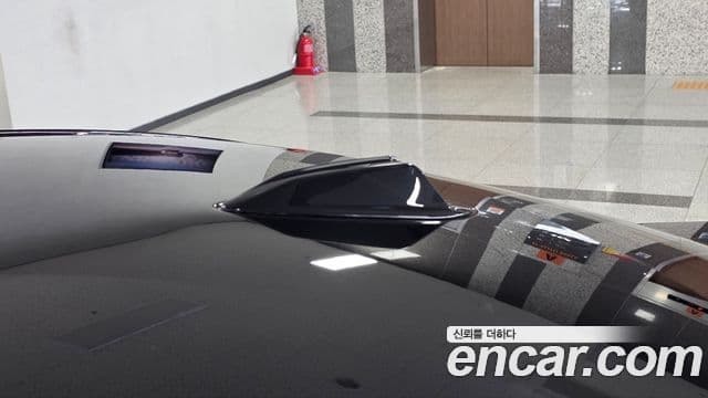 BMW 3시리즈 (G20) M340i Pro, 2024 12