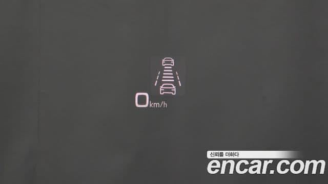 Audi Q7 (4M) Premium, 2021 13