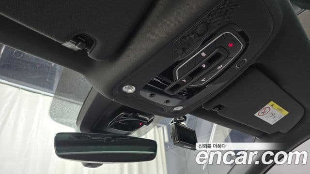 Audi Q7 (4M) Premium, 2021 17