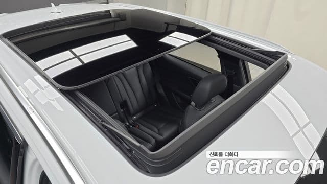 Audi Q7 (4M) Premium, 2021 18