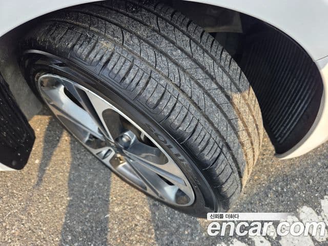 Kia K3 Trendy, 2014 все фото