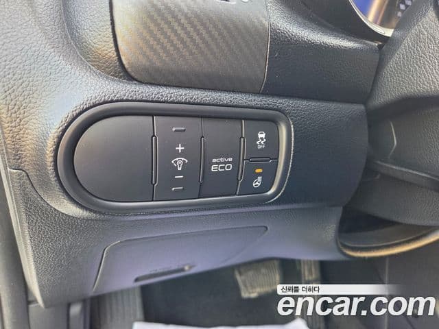 Kia K3 Trendy, 2014 18