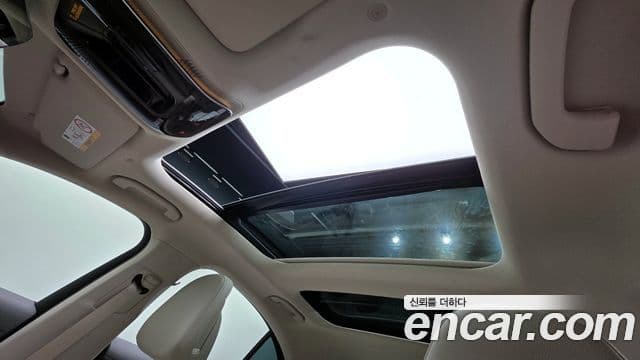 Mercedes-Benz E-класс W214 Exclusive, 2025 19