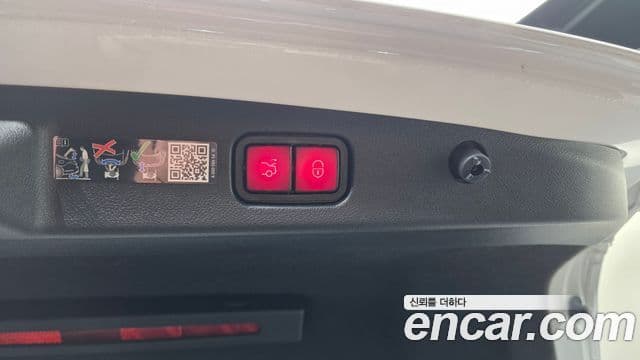 Mercedes-Benz E-класс W214 Exclusive, 2025 20