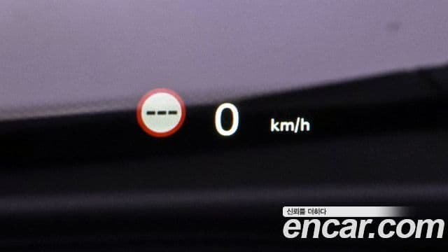 Mini Cooper кабриолет 3세대, 2024 17