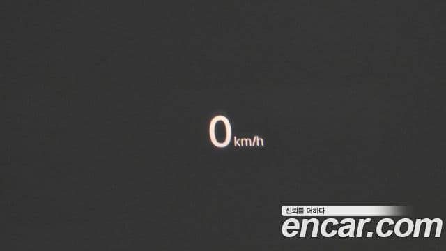 Audi New A6 C7, 2014 17