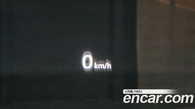 Genesis The / новый New G70, 2021 19