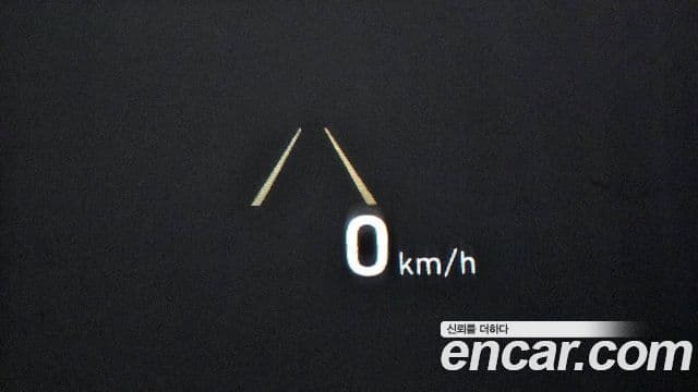 Genesis G80 Prestige, 2018 16