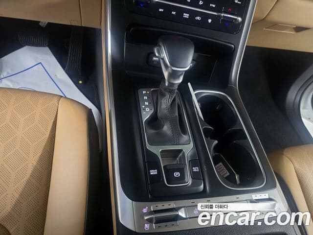 Kia Carnival 4세대 Prestige, 2022 14