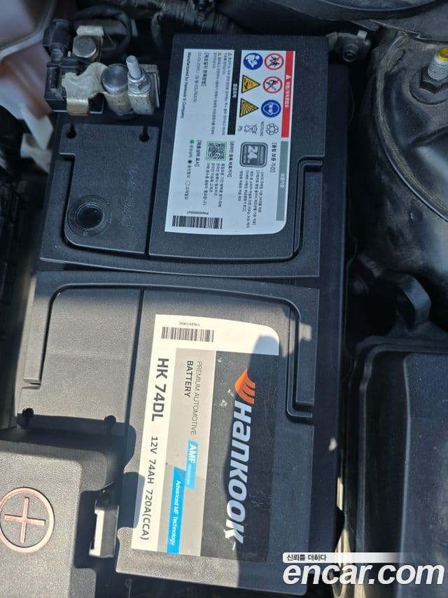 Kia Carnival 4세대 Prestige, 2022 18