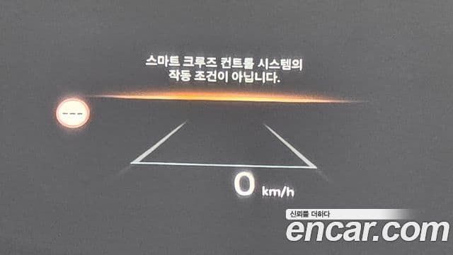 Kia The / новый New Sorento 4세대 Gravity, 2024 18