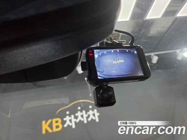 Chevrolet(GM대우) Trax 1.4 Perfect чёрный, 2016 14