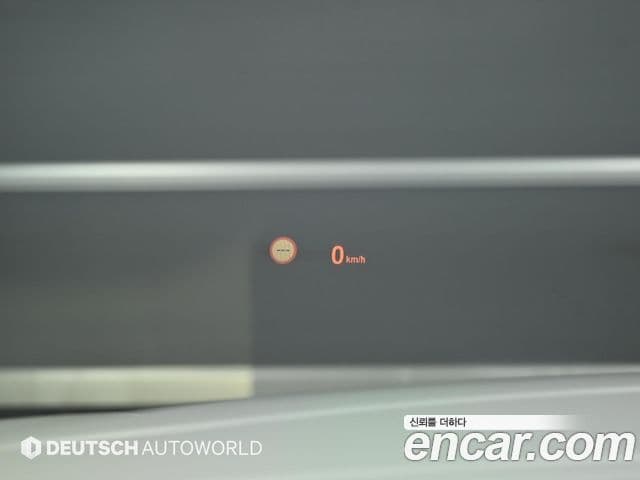 BMW 4시리즈 (F32) 420d Luxury купе, 2015 17