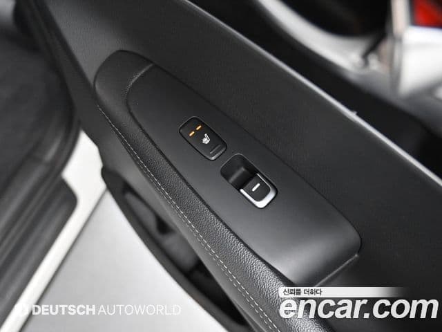 Kia All New Sorento Prestige, 2015 16