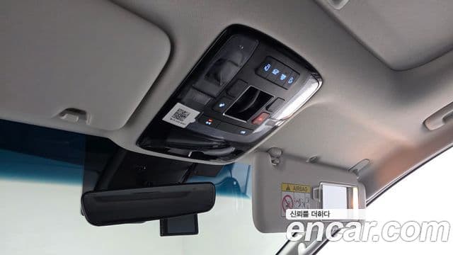 Hyundai Staria Modern, 2024 19