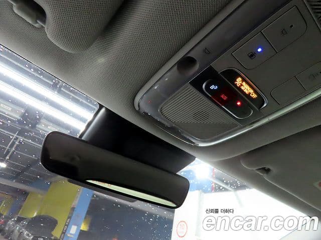 Hyundai Ioniq 5 Exclusive, 2022 16