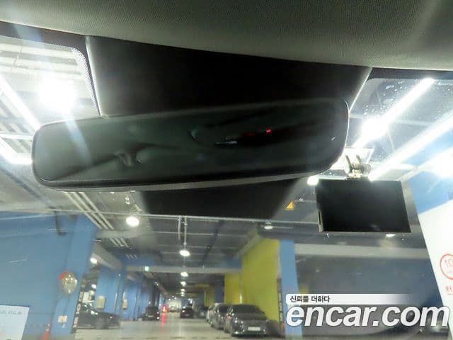 Kia EV6 Air, 2022 16