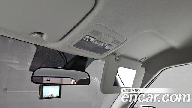 Hyundai Casper Smart, 2022 19