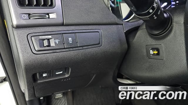 Hyundai Sonata гибрид Smart, 2014 17