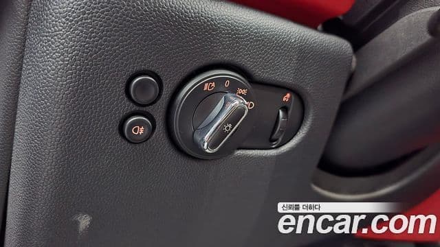 Mini Cooper S 3세대, 2020 14