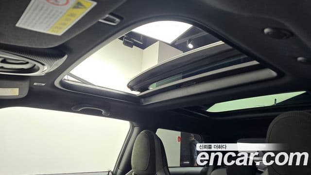 Mini Cooper S 3세대, 2020 17