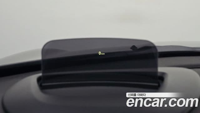 Mini Cooper S 3세대, 2020 18