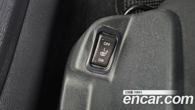 Renault Korea(Samsung) 뉴SM3 LE, 2013 18