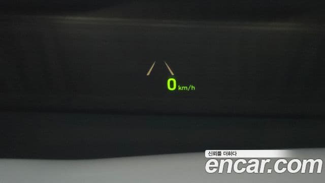 Genesis EQ900 Luxury, 2018 18