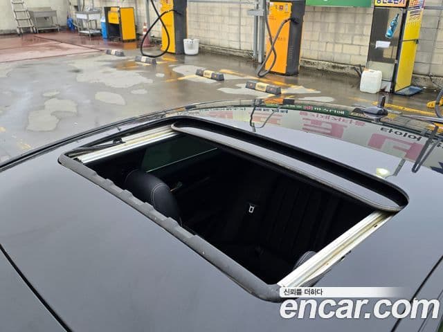 Mercedes-Benz CLS-класс W218 AMG Line, 2017 все фото