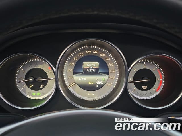 Mercedes-Benz CLS-класс W218 AMG Line, 2017 6