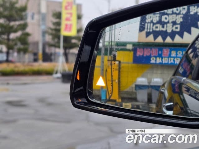 Mercedes-Benz CLS-класс W218 AMG Line, 2017 16