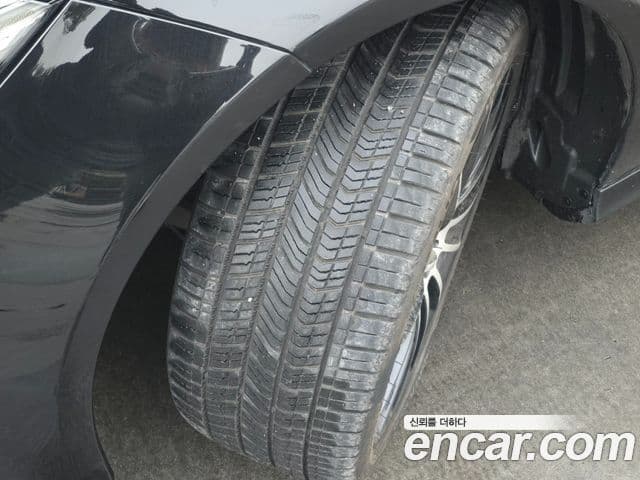 Mercedes-Benz CLS-класс W218 AMG Line, 2017 18