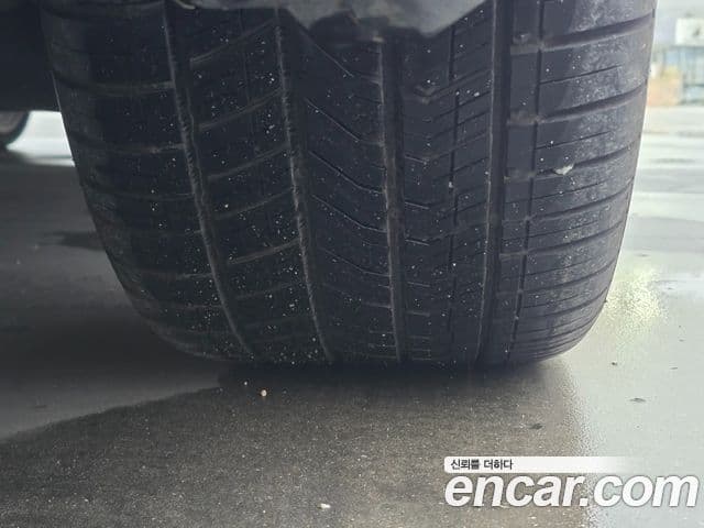 Mercedes-Benz CLS-класс W218 AMG Line, 2017 20