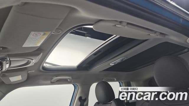 Mini Cooper 3세대, 2015 19