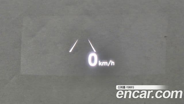 Genesis G90 Prestige, 2019 17