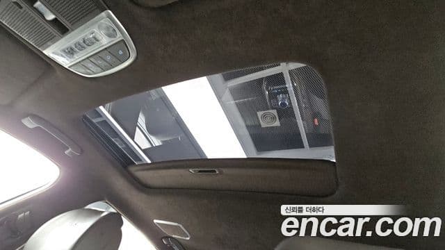 Genesis G90 Prestige, 2019 18