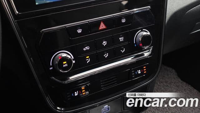 KG모빌리티(SsangYong) Berry New Tivoli V5, 2020 18