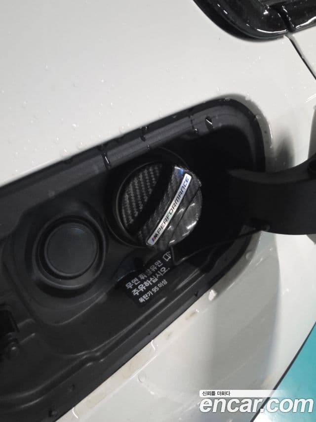 BMW M3 (G80) M3 седан Competition M xDrive, 2024 12