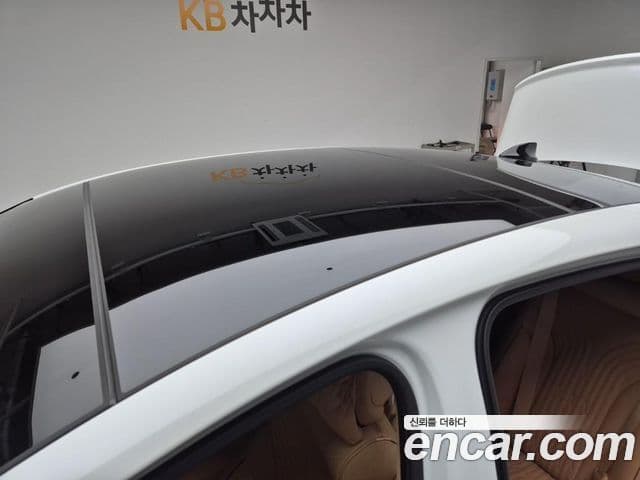 Genesis G80 (RG3) бензин 3.5 турбо AWD, 2021 15