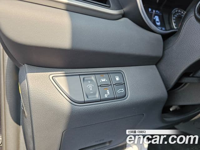 Genesis G70 Advanced, 2020 14