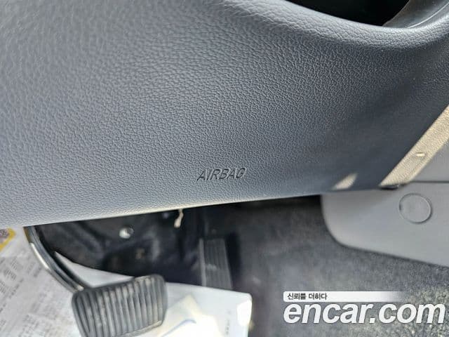 Genesis G70 Advanced, 2020 15