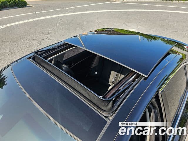 Genesis G70 Advanced, 2020 18