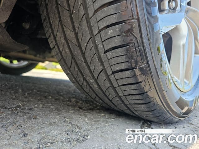 Genesis G70 Advanced, 2020 20