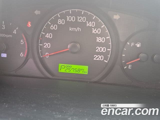 Hyundai Grand Starex 11인승 универсал Premium Leisure Pack, 2014 8