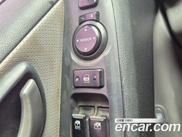 Hyundai Grand Starex 11인승 универсал Premium Leisure Pack, 2014 15